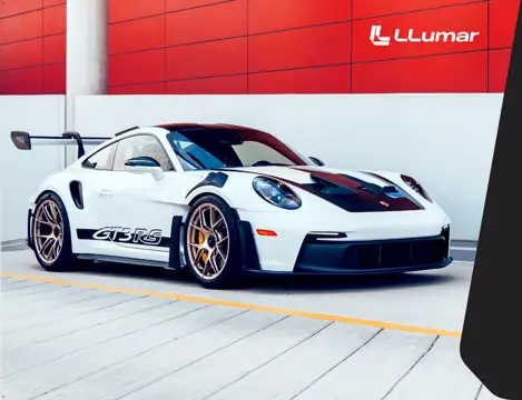 Soteria Auto Protection in Lenexa, KS