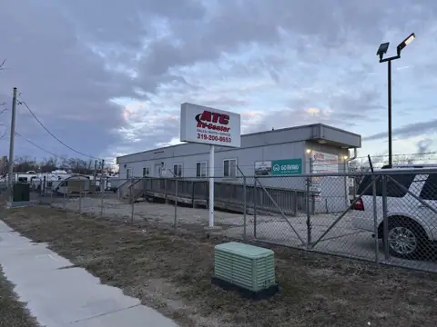 ATC RV Center - Cedar Rapids photo 2