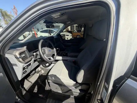 BriteTouch Marine & Auto in Cape Coral, FL