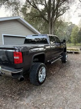 First Class Details in Gainesville, FL
