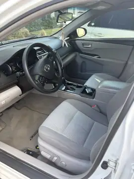 DA Detailing PSL in Port St. Lucie, FL