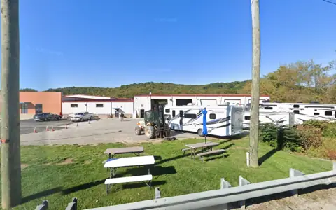 Camping World RV Service - Apollo photo 2