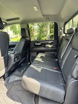 Master Mobile Detailing in Des Moines, IA