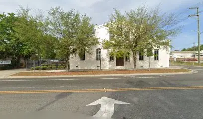 NF Mobile Detailing Services, RV detailing in Gainesville