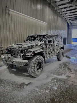 Brooks Washing Services in Guntersville, AL