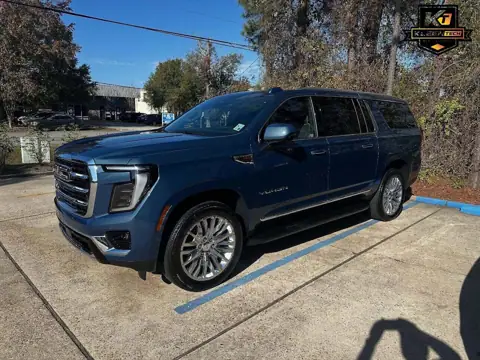 Kleentech Detailing LLC photo 3