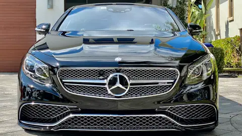 SWFL Mobile Detailing LLC photo 2