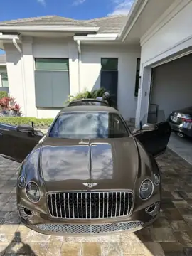 SWFL Mobile Detailing LLC photo 3