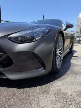 Diamond Finish Detailing | Mobile Auto, Marine & Aviation Detailing | Ceramic Coating photo 2