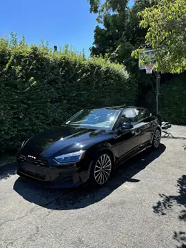 Diamond Finish Detailing | Mobile Auto, Marine & Aviation Detailing | Ceramic Coating photo 3