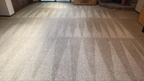Miracle Workers Cleaning Services photo 3