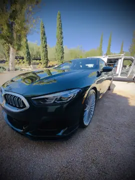 Marco's Mobile Detailing photo 2