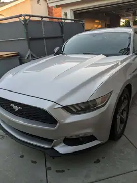 One And All Mobile Detailing photo 2