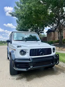Lazarus Pro Detail in Dallas, TX