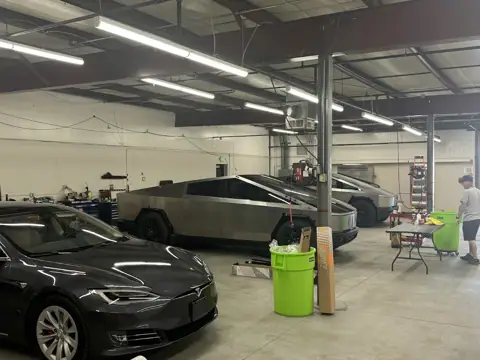 Element Auto Studio photo 3