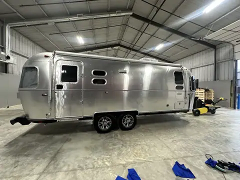 Molecular Advanced Coatings in Argyle, TX