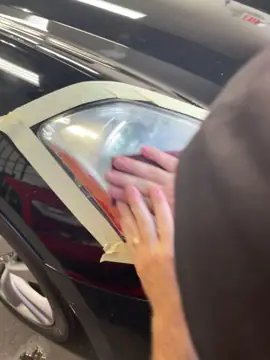 Marcelo Auto Detailing LLC photo 3