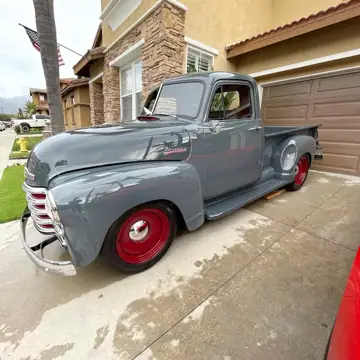 Guinness Garage Detailing in Castle Rock, CO