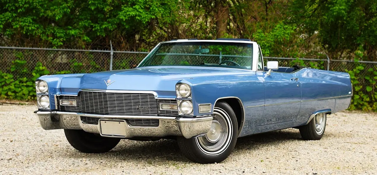 Pure Royalty Automotive Detailing, RV detailing in Akron