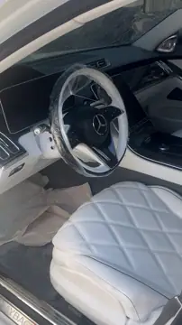 Magic Mobile Detailing in Norcross, GA