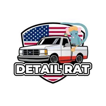 Detail Rat in Ralston, NE