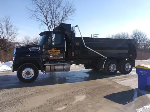 Aces Truck Wash photo 2