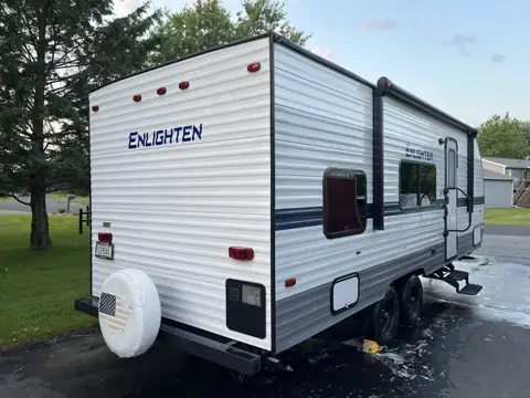 Top Tier Mobile Detailing in Kronenwetter, WI