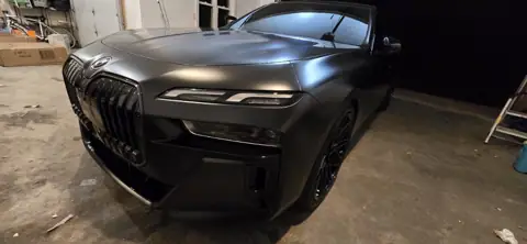Top Tier Mobile Detailing photo 2