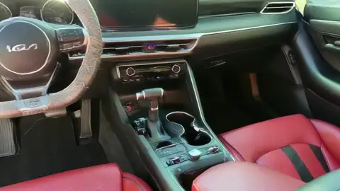 Top Tier Mobile Detailing photo 3