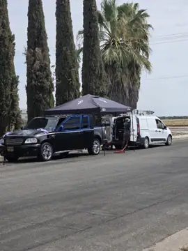 Super Cleaners Detailing in Bakersfield, CA