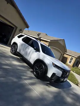 Super Cleaners Detailing photo 2