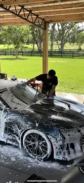 Dan’s Car Detailing LLC in Tallahassee, FL