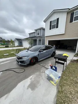 Dan’s Car Detailing LLC photo 3