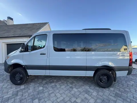 Platinum Mobile Car Detailing of Saint George photo 3