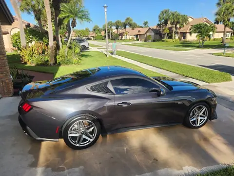 Xtreme Clean Detailing, LLC. in Boynton Beach, FL