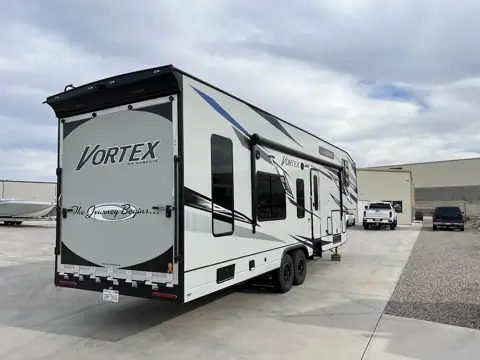 Bob Moses Ceramic Coating Lake Havasu City photo 3