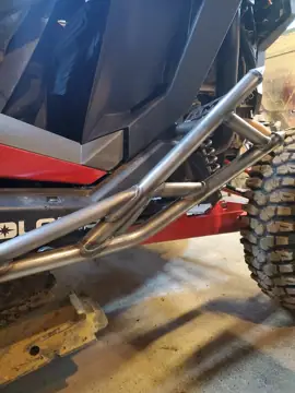 Houser Motorsports photo 3