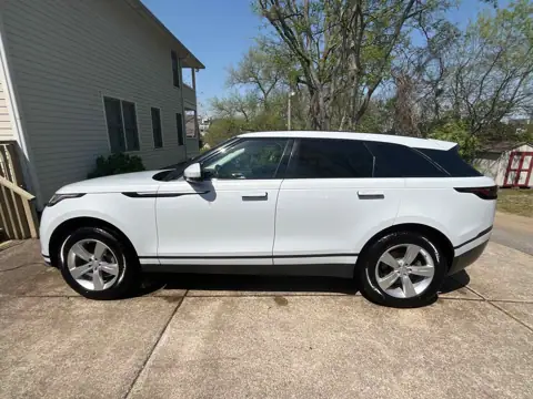 Get Clean Mobile Detailing photo 3