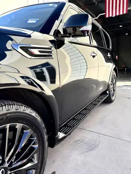 Bob Moses Ceramic Coating Dallas in Rockwall, TX