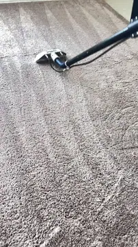 Sam's Mobile Washing and Carpet Cleaning LLC in Yuma, AZ