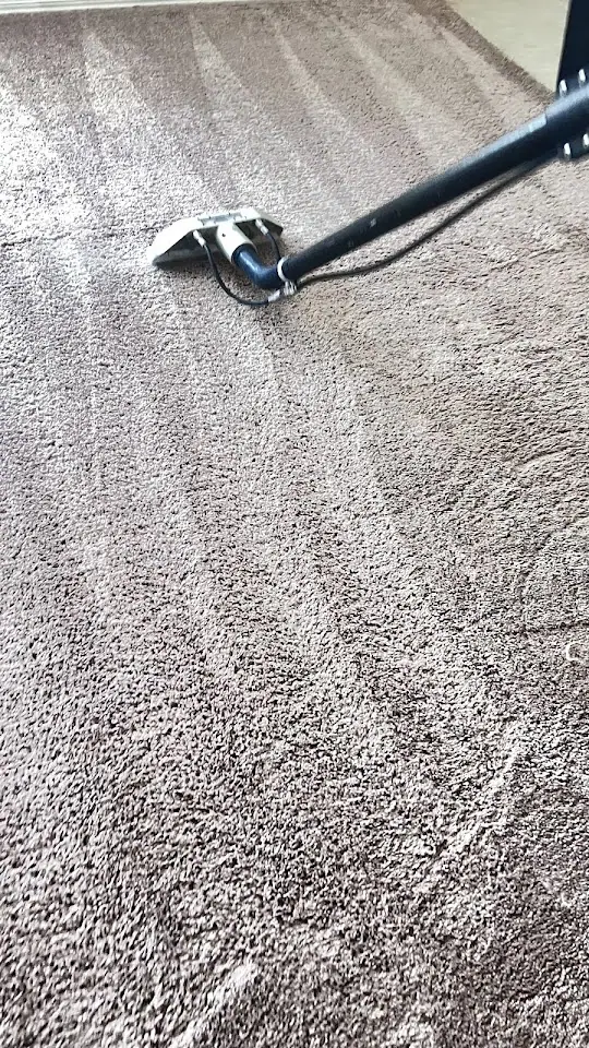 Sam's Mobile Washing and Carpet Cleaning LLC, RV detailing in Yuma