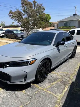 JM Auto Detailing LLC photo 2