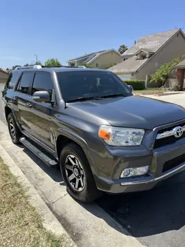 JM Auto Detailing LLC photo 3
