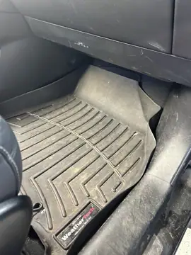 Car Detox | Ceramic Coating Experts & Auto Detailing in Tualatin & Sherwood photo 3