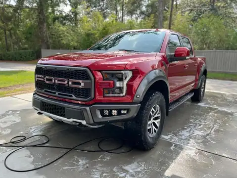 ElitePro Detailing photo 3