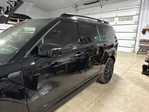 Central Wisconsin Auto Spa photo 3