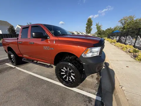 Lavish Customs And Detailing LLC in Greenwood, SC