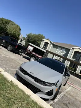 Heavy Duty Mobile Detailing Killeen, Belton photo 2