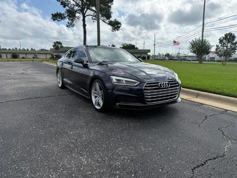 Legacy Detailing Pros photo 2