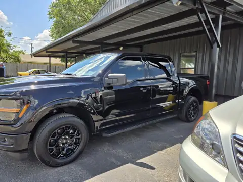 New Braunfels Prestige Auto Detailing photo 3